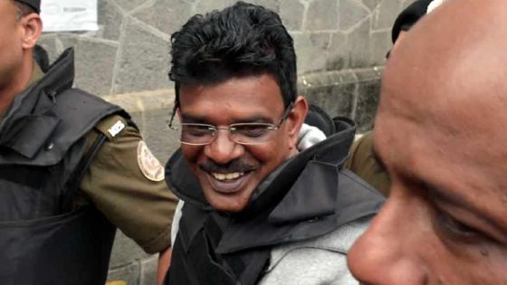 Un imam veut visiter Siddick Islam