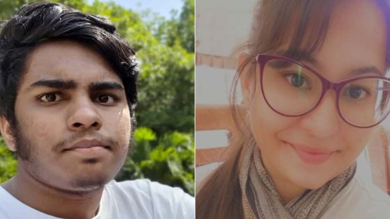 Résultats SC 2020-2021: cri du cœur des élèves ayant obtenu quatre credits