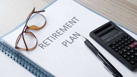 National Empowerment Foundation : grogne autour du recrutement de fonctionnaires à la retraite