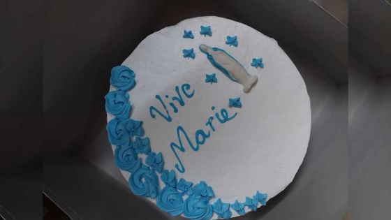 L’Assomption : la famille rassemblée autour de la Vierge Marie