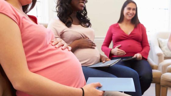 Nombre de césariennes en hausse : des gynécologues s’expliquent