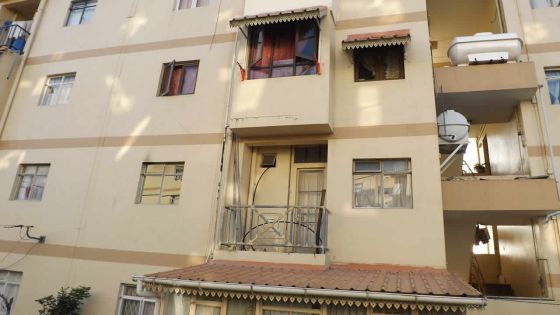 Appartement NHDC à Chebel : il attend son logement depuis 15 ans