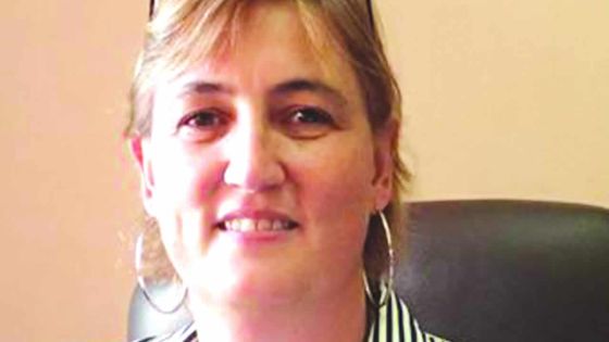 Jacqueline Sauzier, secrétaire générale de la Chambre d’Agriculture : «Le manque de viande rouge peut mener à une hausse des prix»