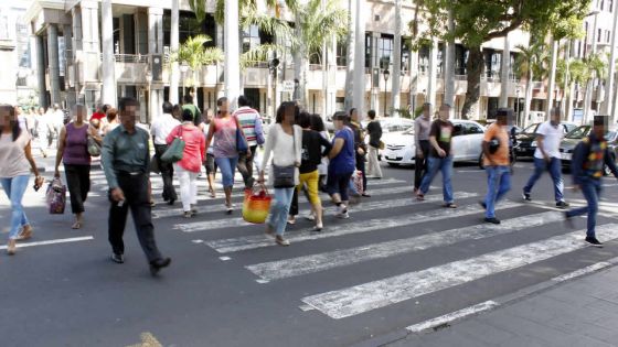 Insurance Industry Compensation Fund - Délit de fuite : une victime indemnisée jusqu’ici