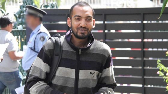 Exportation de vieille ferraille : la Constitution au cœur des débats