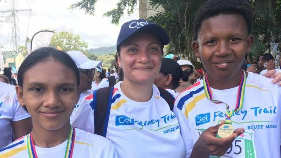 Southern Handicapped Association : Bringing a Smile to Needy Children