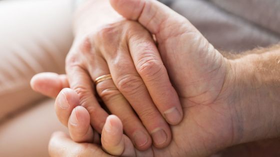 Journée mondiale : « Lutter contre le vieillissement de la population en augmentant le taux de fertilité », dit Jagutpal 