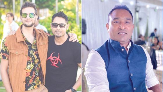 Le secteur de l’événementiel au point mort