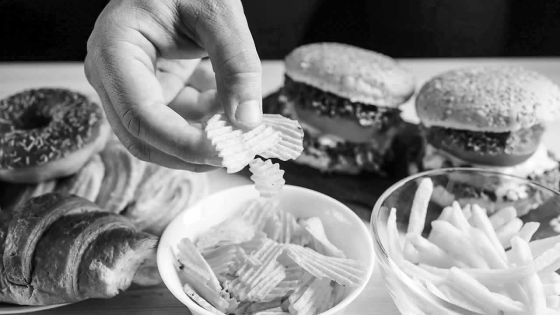 Maladies non-transmissibles : Maurice prépare un encadrement plus strict de la publicité alimentaire