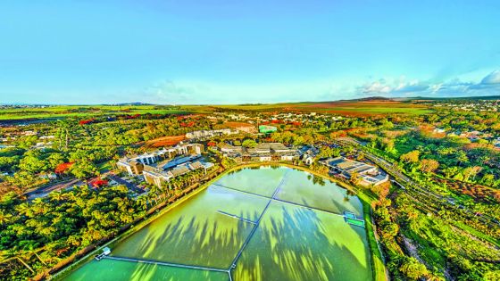 Du 20 septembre au 11 octobre : recyclons nos déchets plastiques volumineux !