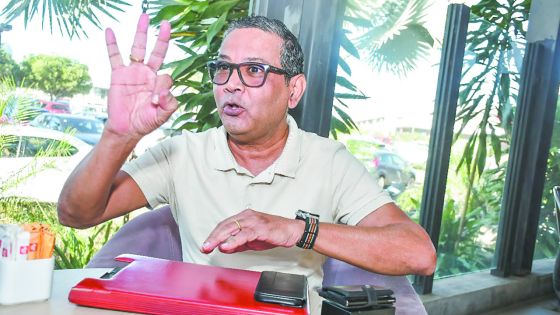 Jean-Marie Delort - Prisonnier du luxe : gardien de l’hospitalité