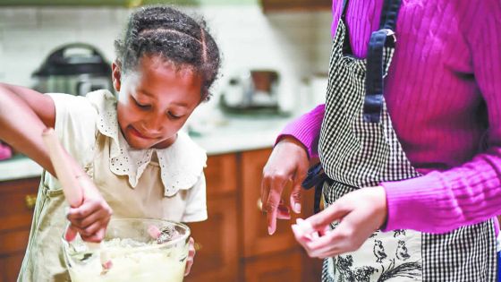 Vers une assiette plus saine : petits gestes, grands bénéfices : les bases d’une assiette équilibrée