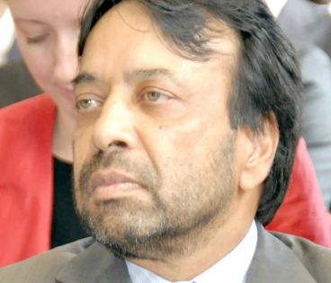 Affaire Sun Tan: l’Icac veut passer le dossier à la police