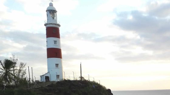 Projets fonciers : 54 arpents de terres accordés à la raffinerie d’Albion