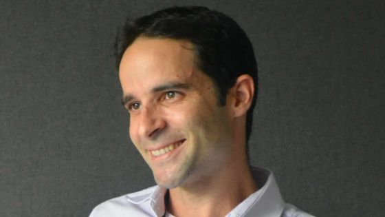 Johan Pilot : « Maurice peut accueillir des projets immobiliers d’envergure dans le temps »