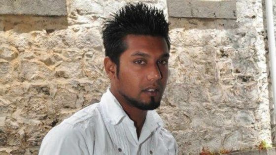 Aux Assises : 10 ans de prison pour avoir tué son oncle