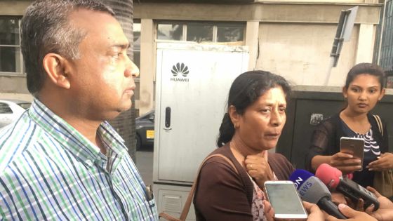 Le sort des cleaners dans les écoles : l’escalade en dépit des «promesses» du ministère de l’Éducation