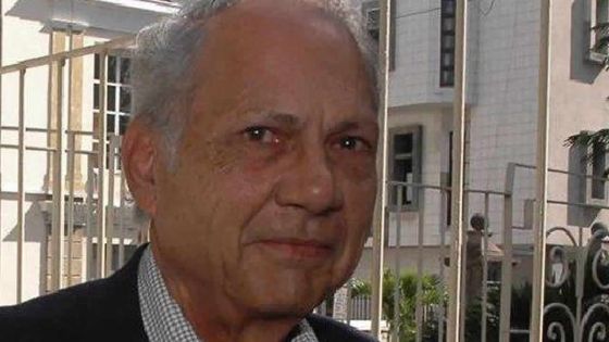 Robert Lesage, ex-Chief Manager de la MCB : «La Cour a remis les pendules à l’heure»