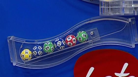 Tirage du Loto : aucun grand gagnant, la cagnotte passe à Rs 85 millions