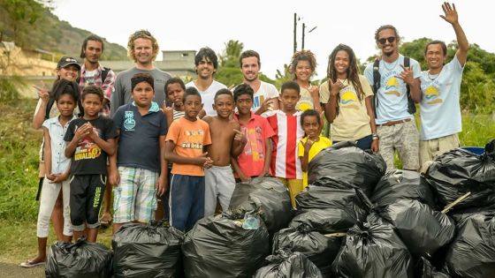 Emmelyne Marimootoo : «J’ai toujours été fascinée par la scène»