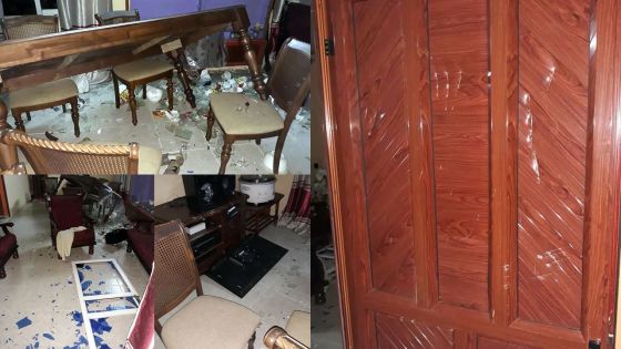 À Rivière-des-Créoles : une histoire d’amour devient source de violence