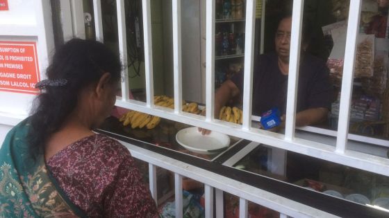 Réouverture de My Friend Store : une seconde vie pour les Ramgoolam