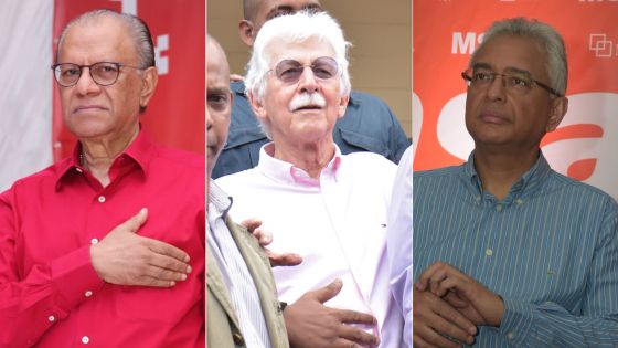 Décryptage : le tonnerre et la foudre