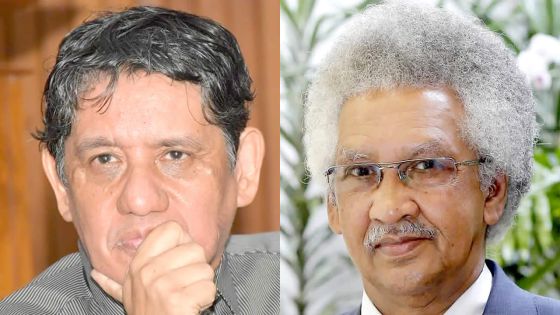 Crise à Madagascar : un système corrompu au bord de l’implosion