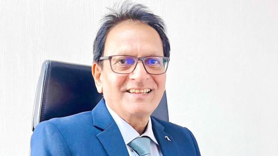 Éducation : le Foundation Programme se recentre sur 28 collèges d’État dès 2026