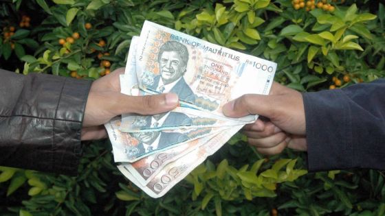 Financement des partis politiques : un ‘non’ unanime du côté des politiciens