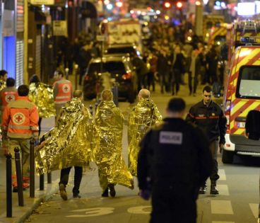 France en état d’urgence: quelles implications pour l’île Maurice ?