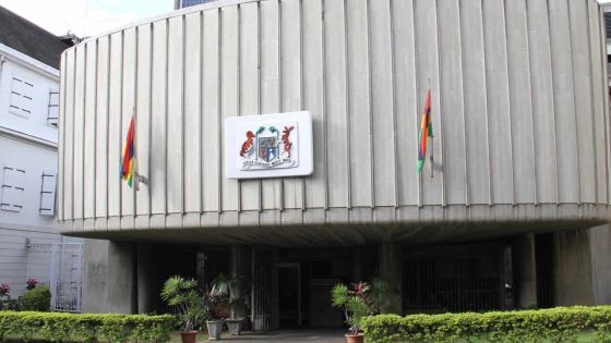 Pour la rentrée parlementaire : l’opposition affûte ses armes