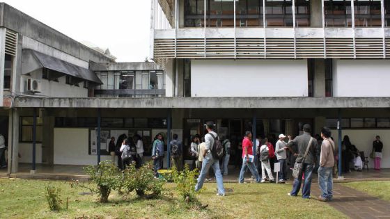 Recommandations du Legatum Institute : priorité à l’éducation, la santé et l’environnement