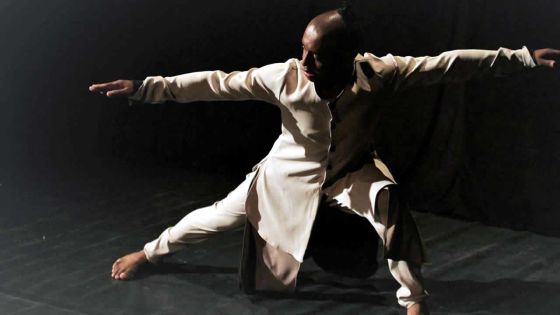 Deuxième édition : le Festival Sagam prend ‘Naisans’