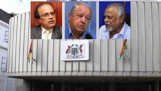 Réalisations : le nouveau gouvernement a-t-il besoin de 100 jours pour faire ses preuves ?