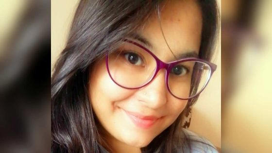 Après un ‘recounting’ de Cambridge , elle obtient ‘5 credits’ - Kanishta : «L’éducation est un passeport pour sortir de la pauvreté»