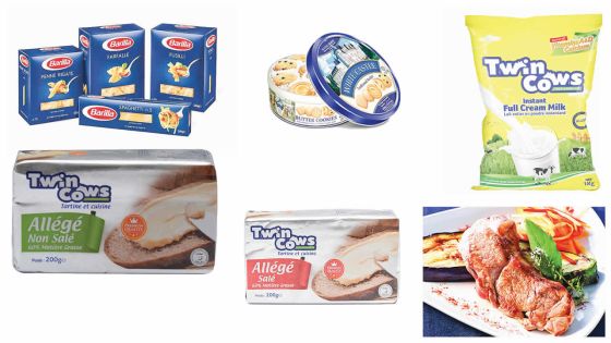 Beurre, viande, pâtes...Ces nouvelles hausses de prix qui attendent les consommateurs