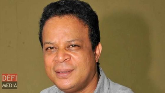 SC/HSC : le Kreol Morisien pourrait devenir une matière optionnelle aux examens 