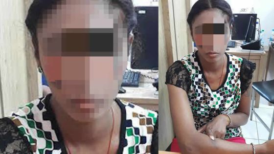 Non-respect d’un ‘protection order’ - Dispute familiale : un septuagénaire en détention