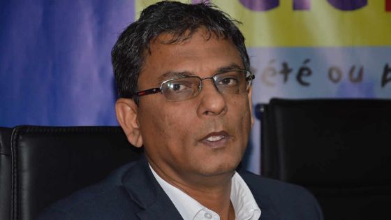 Grand Journal de Radio Plus : la STC augmentera le prix des carburants