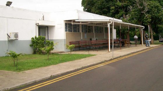 Dans un pensionnat à Rose-Hill : une prostituée vole Rs 12000 à un Malgache