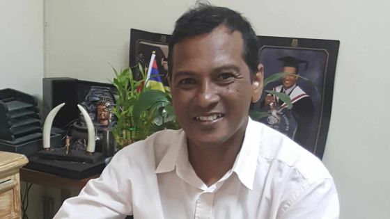 Jean-Clément Crouche (conseiller légal) : «Il faut s’attendre à une flambée des prix des appartements»