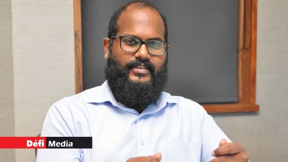 Composition du conseil d’administration de la NEF - Parapen : «Aucun lien avec Rea pour huit membres»