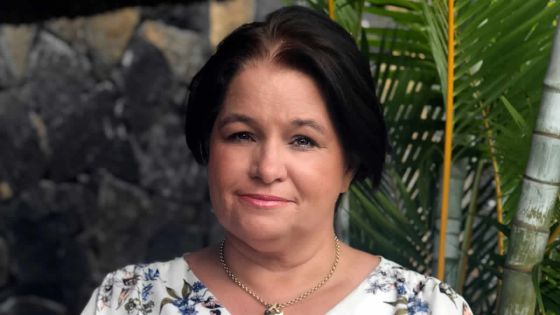Antje Tourneur (MD  Maritim Resort & Spa Mauritius) : «Maurice, une parfaite destination pour le mariage»