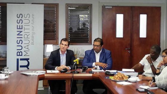 Analyse : la croissance sous l’influence du Brexit, du pétrole et des conflits