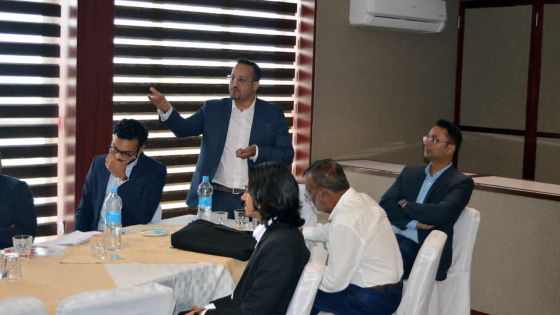 Quand des droits humains sont bafoués, toute l’humanité souffre