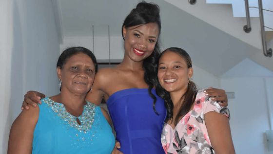 Le Grand Journal - Murielle Ravina : «J’ai reçu ce que je méritais»