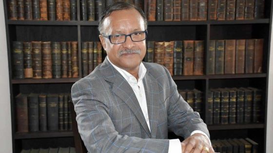 Immunité parlementaire : une protection aiguë