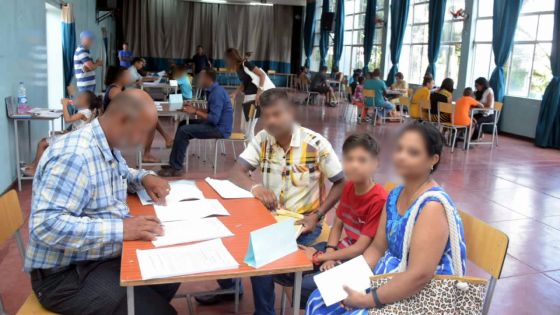 Collèges attribués aux candidats du PSAC : insatisfait, un millier de parents se tourne vers le SeDEC 