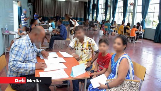 SeDEC : les inscriptions aux collèges débutent ce vendredi